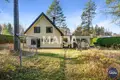 Casa  Uimaharju, Finlandia