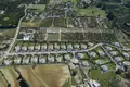 Дом 4 спальни 1 358 м² Михас, Испания
