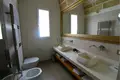 Willa 8 pokojów 535 m² Diso, Włochy