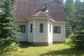 House 100 m² municipalnyj okrug Istra, Russia