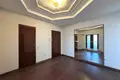 Wohnung 6 zimmer 284 m² Minsk, Belarus