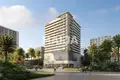 Appartement 1 chambre 34 m² Doubaï, Émirats arabes unis