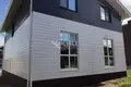 Villa 70 m² Kstovsky District, Russie