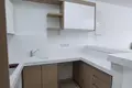 2 room house  Akrotiri, Cyprus
