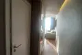 Appartement 2 chambres 53 m² Batoumi, Géorgie