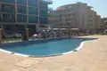 Apartamento 2 habitaciones 57 m² Nesebar, Bulgaria
