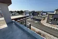 Cottage village Super investment! 4+1 villa just 50 meters from the sea!