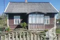 House 48 m² Aharodnicki sielski Saviet, Belarus