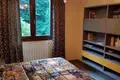 Willa 410 m² Mediolan, Włochy