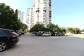 Mieszkanie 3 pokoi 105 m² Muratpasa, Turcja
