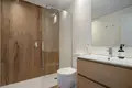 Apartamento 3 habitaciones 120 m² Španjolska, Španjolska