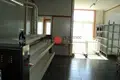 Propiedad comercial  en Kableshkovo, Bulgaria
