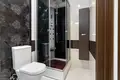 3 room apartment 126 m² in Minsk, Belarus