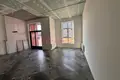 Sklep 44 m² w Mińsk, Białoruś