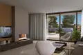 Appartement 5 chambres 579 m² Demos Agiou Athanasiou, Chypre
