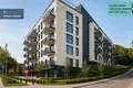 Коммерческое помещение 41 м² в Вильнюсе, Литва