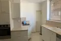 Wohnung 4 zimmer 104 m² in Tel-Aviv, Israel