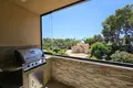 Mieszkanie 3 pokoi 140 m² Marbella, Hiszpania