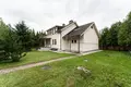 Chalet 228 m² Drozdava, Bélarus