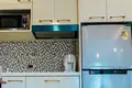 Condo z 1 sypialnią  Pattaya City, Tajlandia