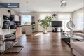 House 175 m² Klaipėda, Lithuania
