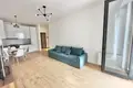 Apartamento 2 habitaciones 59 m² en Tiflis, Georgia