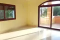 Haus 4 Schlafzimmer 828 m² Marbella, Spanien