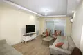 Квартира 4 комнаты 90 м² в Кепезе, Турция