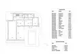 Haus 5 zimmer 219 m² La Romana, Spanien