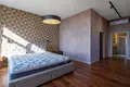 Apartamento 4 habitaciones 271 m² Peyia, Chipre