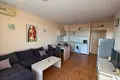 Apartamento 1 habitacion 65 m² Sveti Vlas, Bulgaria