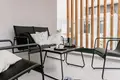 Haus 4 Schlafzimmer 200 m² Grad Sibenik, Kroatien