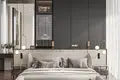 5-Zimmer-Villa 631 m² Si Sunthon, Thailand