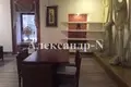 Commercial property 550 m² in Odesa, Ukraine