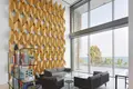Многоуровневые квартиры 4 спальни 553 м² муниципалитет Лимасол, Кипр
