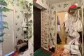Wohnung 2 zimmer 49 m² Skoki, Belarus