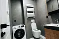 Apartamento 2 habitaciones 70 m² Batumi, Georgia
