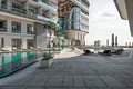 Mieszkanie 1 pokój 65 m² Hurghada, Egipt