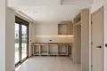 Duplex 4 bedrooms 140 m² Serik, Turkey
