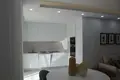 3 bedroom apartment 128 m² Lagos, Portugal