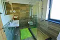 Casa 4 habitaciones 289 m² Opcina Smokvica, Croacia