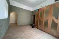 Wohnung 5 zimmer 145 m² Odessa, Ukraine