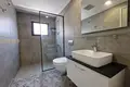 2 bedroom apartment 105 m² Chartzia, Northern Cyprus