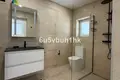 Haus 4 Schlafzimmer 350 m² Benalmadena, Spanien