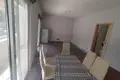 1 bedroom apartment 80 m² in Limassol, Cyprus