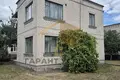 Casa 108 m² Brest, Belarús
