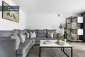 3 room apartment 86 m² Vilnius, Lithuania