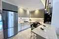 Apartamento 3 habitaciones 134 m² Mezitli, Turquía