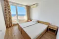 Apartamento 2 habitaciones 106 m² Sveti Vlas, Bulgaria