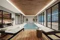 Adosado 4 habitaciones 217 m² Marbella, Španjolska